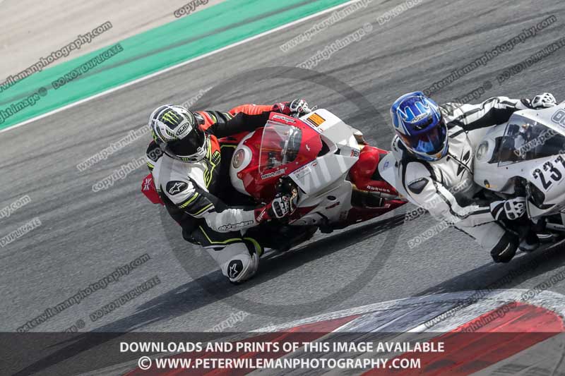 motorbikes;no limits;october 2017;peter wileman photography;portimao;portugal;trackday digital images