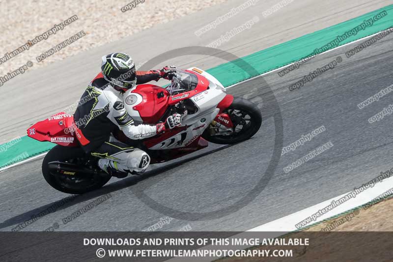 motorbikes;no limits;october 2017;peter wileman photography;portimao;portugal;trackday digital images