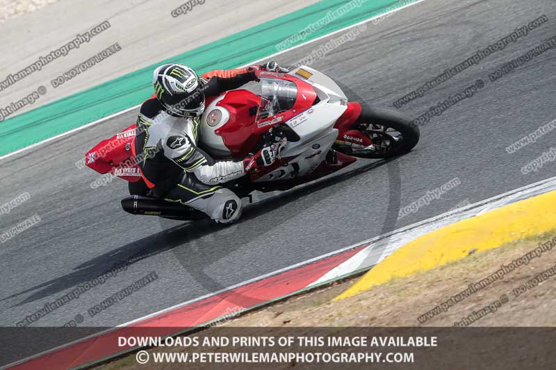 motorbikes;no limits;october 2017;peter wileman photography;portimao;portugal;trackday digital images