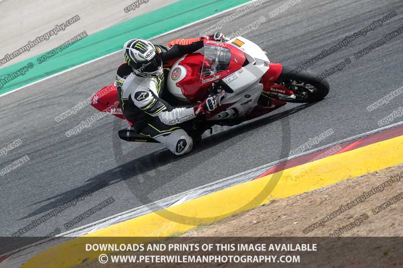 motorbikes;no limits;october 2017;peter wileman photography;portimao;portugal;trackday digital images