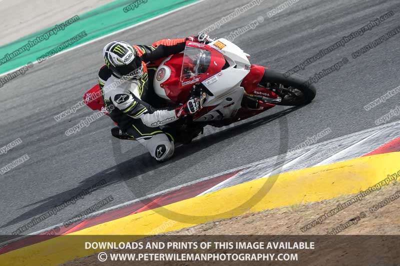 motorbikes;no limits;october 2017;peter wileman photography;portimao;portugal;trackday digital images