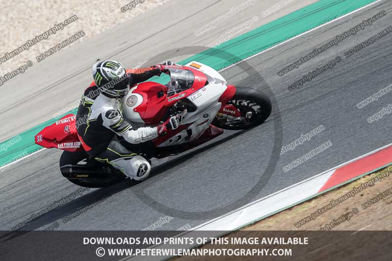 motorbikes;no limits;october 2017;peter wileman photography;portimao;portugal;trackday digital images