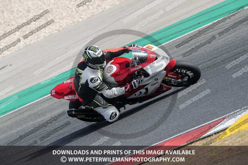 motorbikes;no limits;october 2017;peter wileman photography;portimao;portugal;trackday digital images