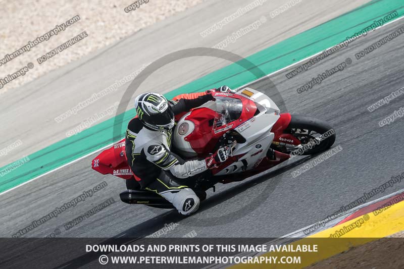 motorbikes;no limits;october 2017;peter wileman photography;portimao;portugal;trackday digital images