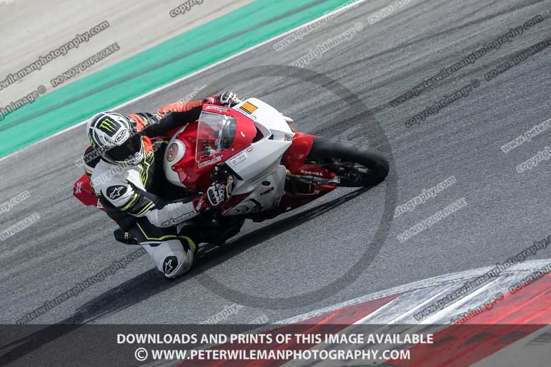 motorbikes;no limits;october 2017;peter wileman photography;portimao;portugal;trackday digital images