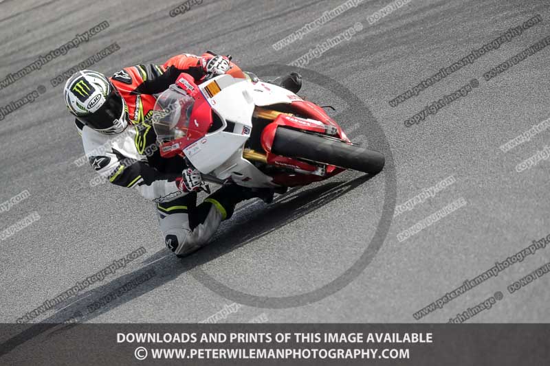 motorbikes;no limits;october 2017;peter wileman photography;portimao;portugal;trackday digital images