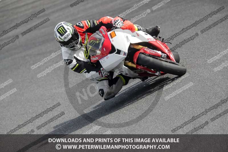 motorbikes;no limits;october 2017;peter wileman photography;portimao;portugal;trackday digital images