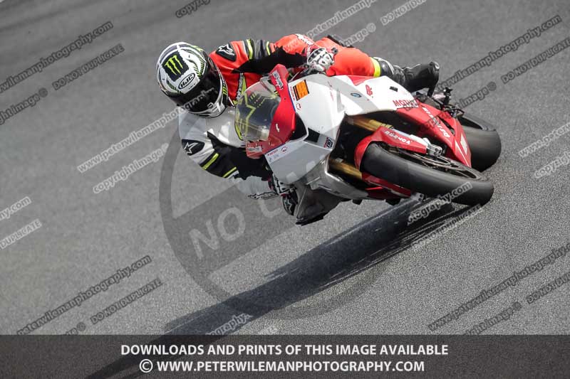 motorbikes;no limits;october 2017;peter wileman photography;portimao;portugal;trackday digital images