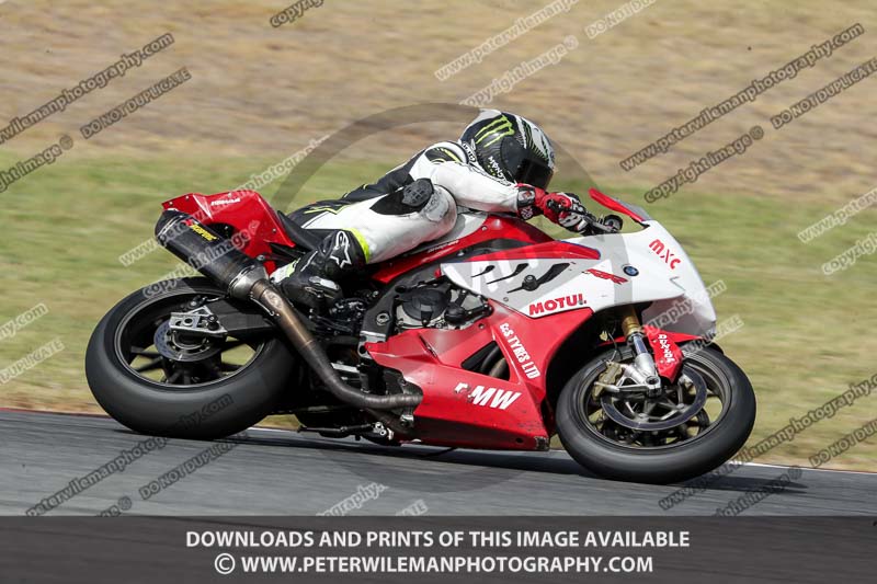 motorbikes;no limits;october 2017;peter wileman photography;portimao;portugal;trackday digital images