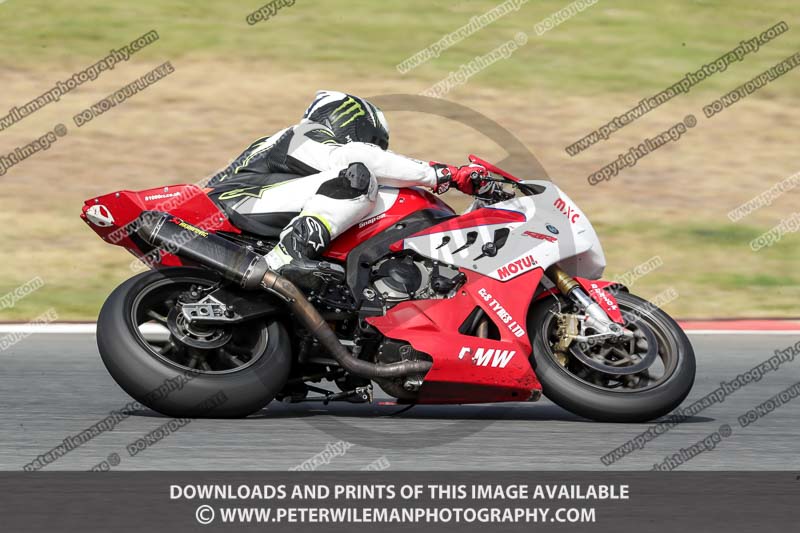 motorbikes;no limits;october 2017;peter wileman photography;portimao;portugal;trackday digital images