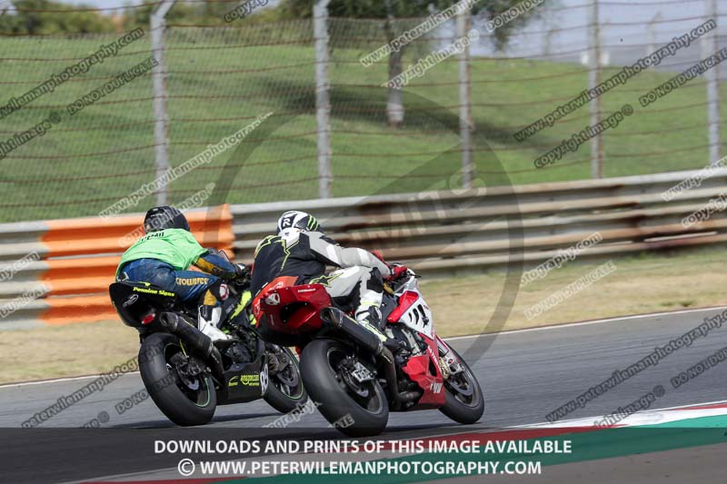 motorbikes;no limits;october 2017;peter wileman photography;portimao;portugal;trackday digital images