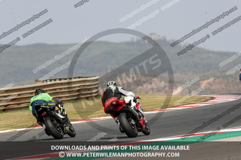 motorbikes;no limits;october 2017;peter wileman photography;portimao;portugal;trackday digital images