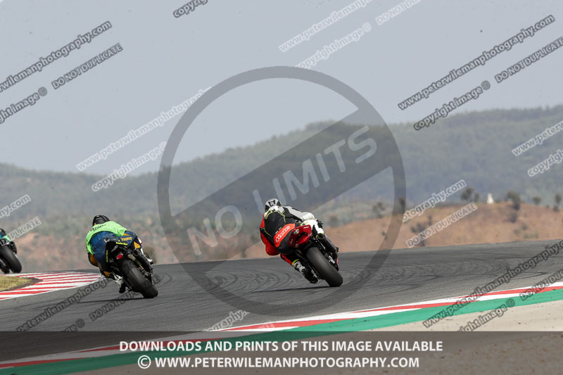 motorbikes;no limits;october 2017;peter wileman photography;portimao;portugal;trackday digital images