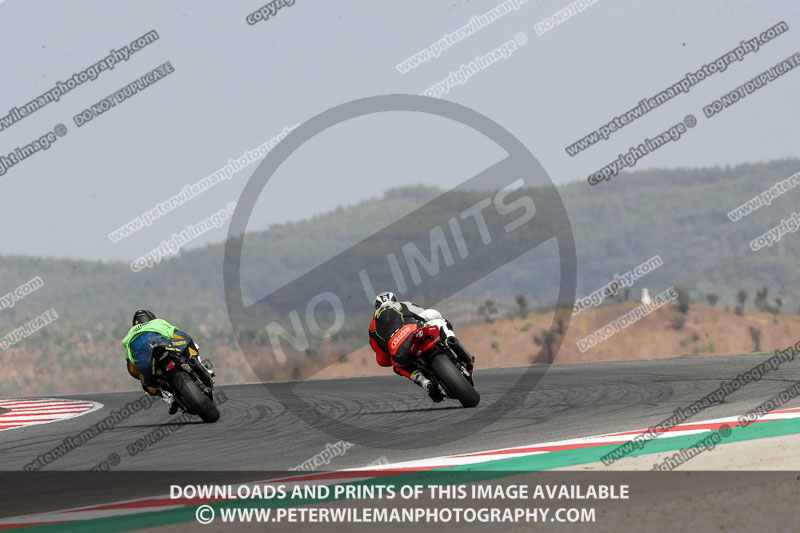 motorbikes;no limits;october 2017;peter wileman photography;portimao;portugal;trackday digital images