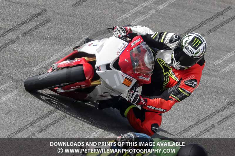 motorbikes;no limits;october 2017;peter wileman photography;portimao;portugal;trackday digital images