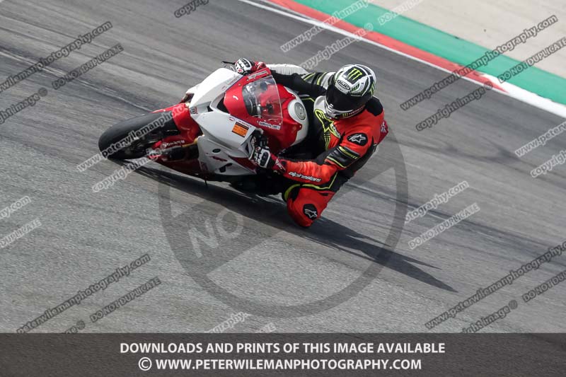 motorbikes;no limits;october 2017;peter wileman photography;portimao;portugal;trackday digital images