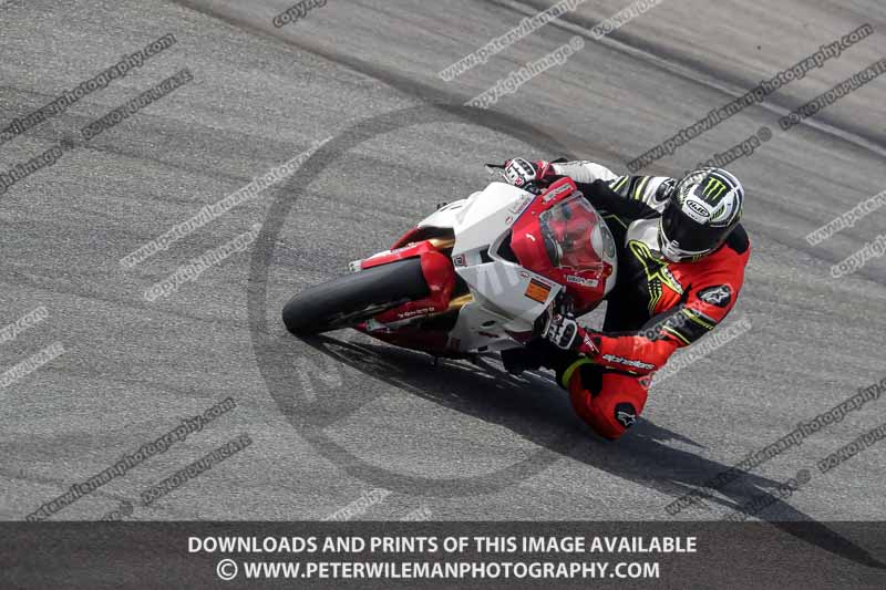 motorbikes;no limits;october 2017;peter wileman photography;portimao;portugal;trackday digital images