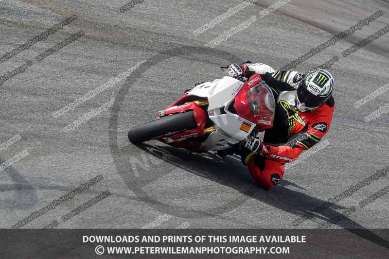 motorbikes;no limits;october 2017;peter wileman photography;portimao;portugal;trackday digital images