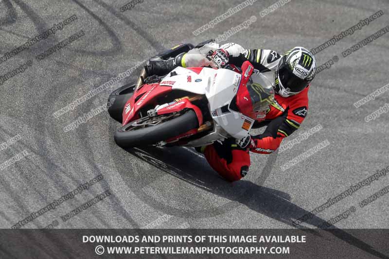 motorbikes;no limits;october 2017;peter wileman photography;portimao;portugal;trackday digital images