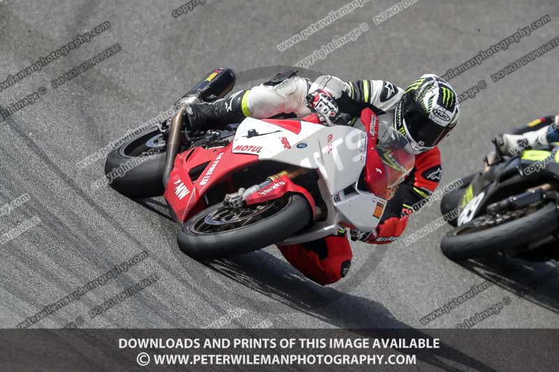 motorbikes;no limits;october 2017;peter wileman photography;portimao;portugal;trackday digital images