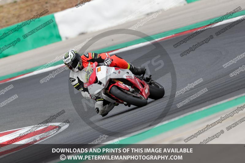 motorbikes;no limits;october 2017;peter wileman photography;portimao;portugal;trackday digital images