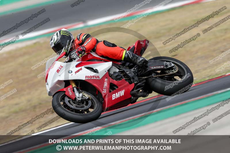 motorbikes;no limits;october 2017;peter wileman photography;portimao;portugal;trackday digital images