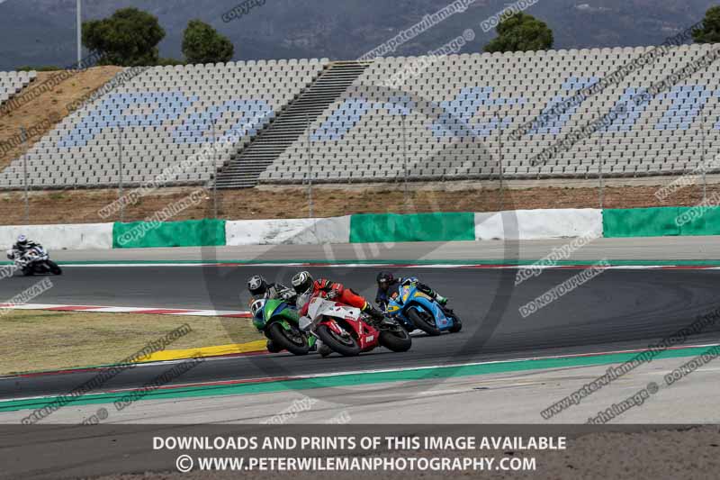 motorbikes;no limits;october 2017;peter wileman photography;portimao;portugal;trackday digital images