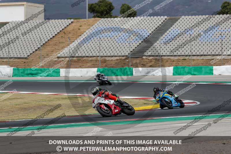 motorbikes;no limits;october 2017;peter wileman photography;portimao;portugal;trackday digital images