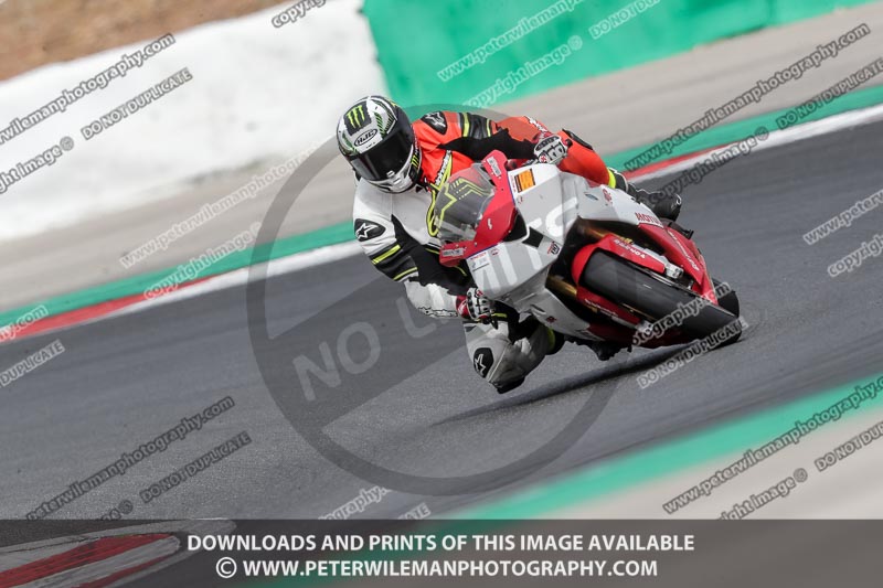 motorbikes;no limits;october 2017;peter wileman photography;portimao;portugal;trackday digital images