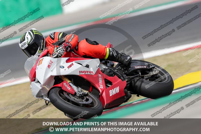 motorbikes;no limits;october 2017;peter wileman photography;portimao;portugal;trackday digital images