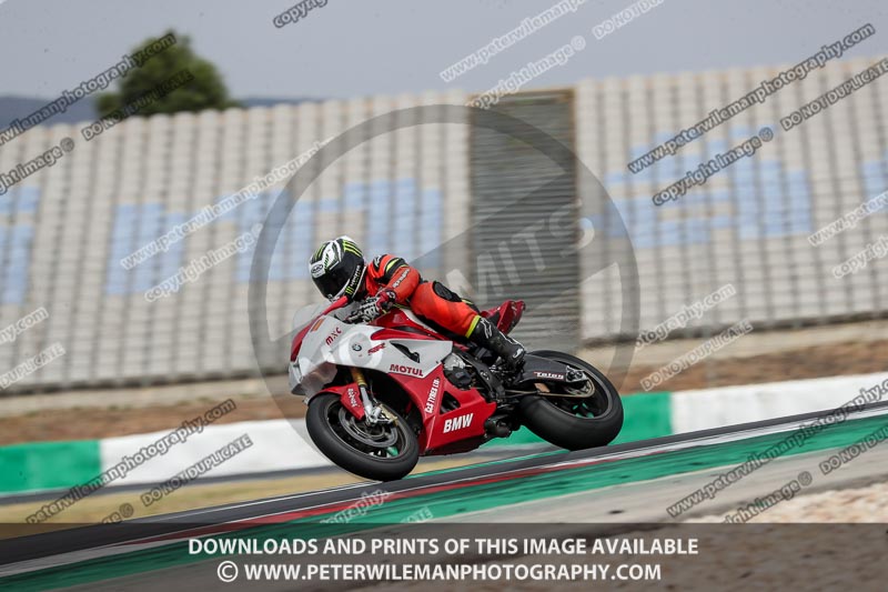 motorbikes;no limits;october 2017;peter wileman photography;portimao;portugal;trackday digital images