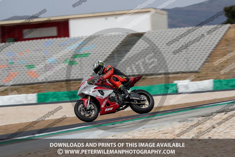 motorbikes;no limits;october 2017;peter wileman photography;portimao;portugal;trackday digital images