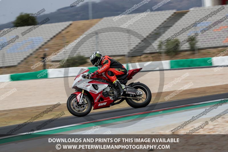 motorbikes;no limits;october 2017;peter wileman photography;portimao;portugal;trackday digital images