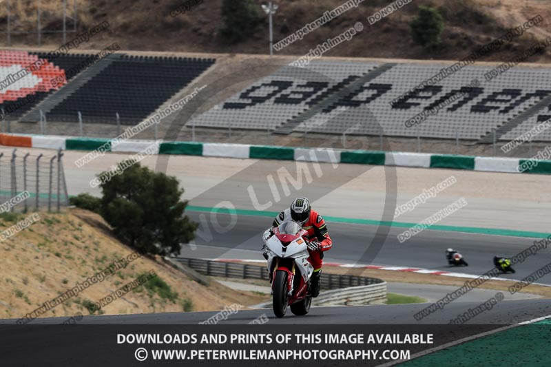 motorbikes;no limits;october 2017;peter wileman photography;portimao;portugal;trackday digital images