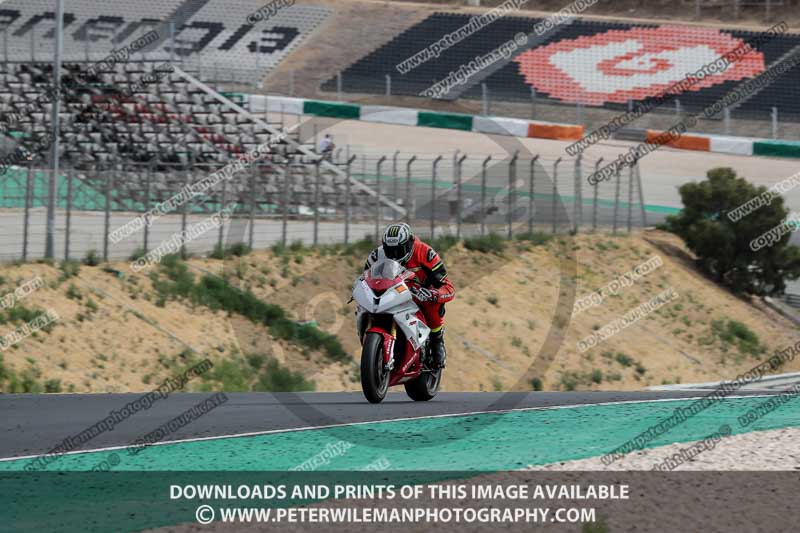 motorbikes;no limits;october 2017;peter wileman photography;portimao;portugal;trackday digital images