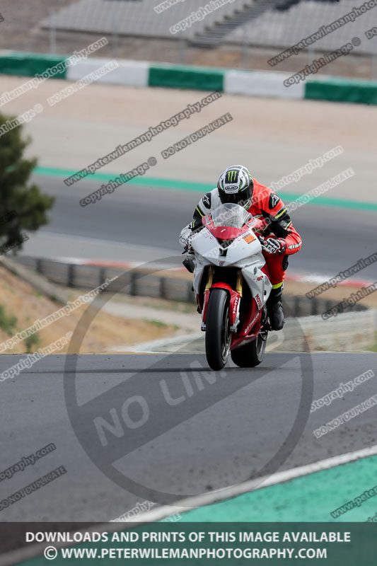 motorbikes;no limits;october 2017;peter wileman photography;portimao;portugal;trackday digital images