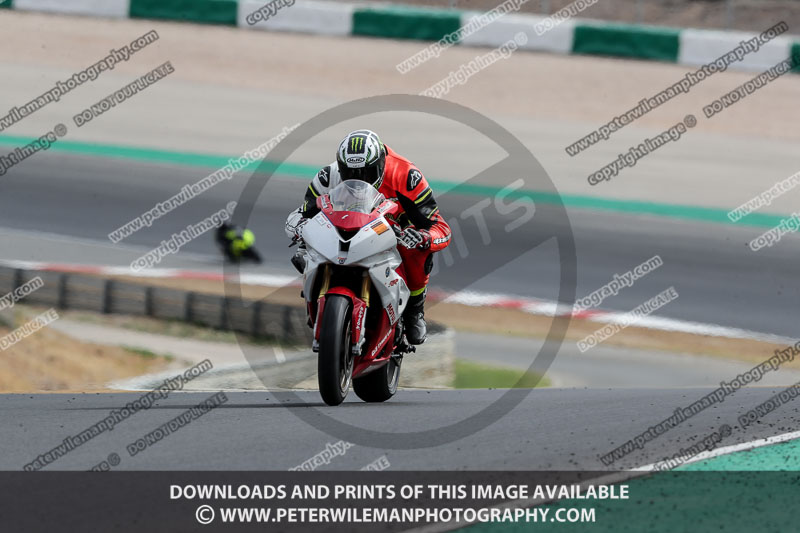 motorbikes;no limits;october 2017;peter wileman photography;portimao;portugal;trackday digital images