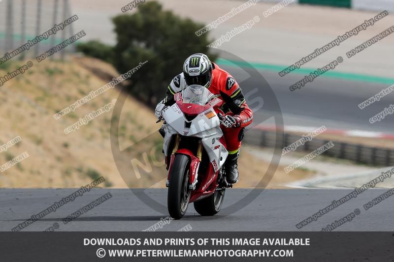 motorbikes;no limits;october 2017;peter wileman photography;portimao;portugal;trackday digital images