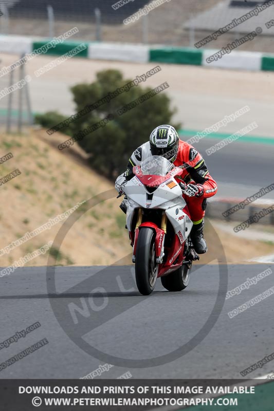 motorbikes;no limits;october 2017;peter wileman photography;portimao;portugal;trackday digital images