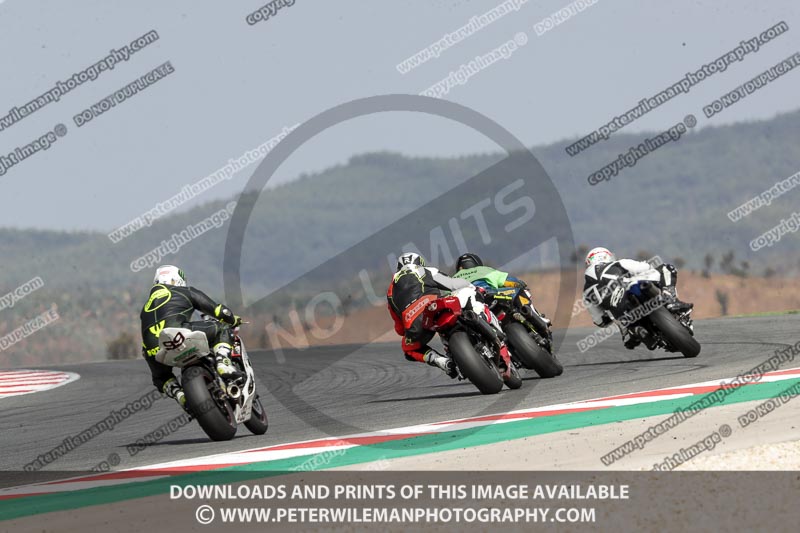 motorbikes;no limits;october 2017;peter wileman photography;portimao;portugal;trackday digital images