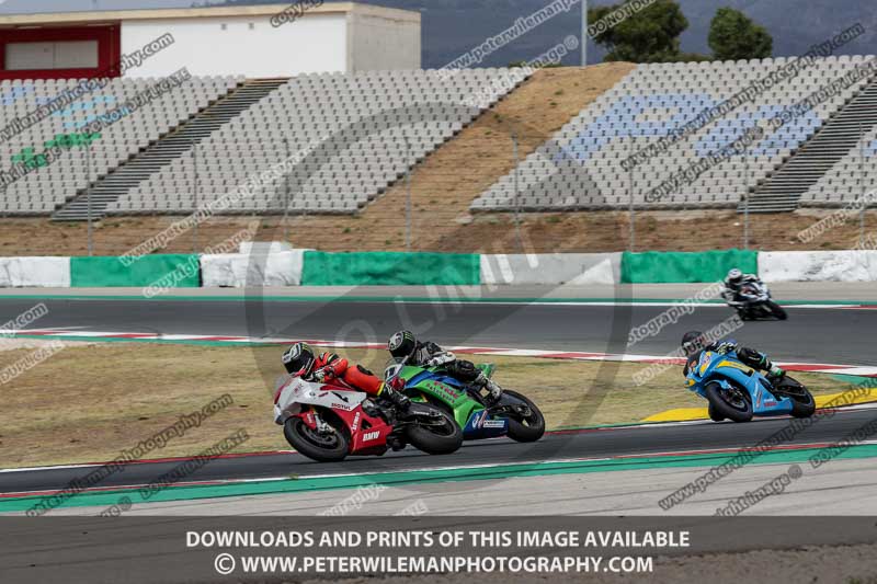 motorbikes;no limits;october 2017;peter wileman photography;portimao;portugal;trackday digital images