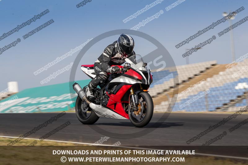 motorbikes;no limits;october 2017;peter wileman photography;portimao;portugal;trackday digital images