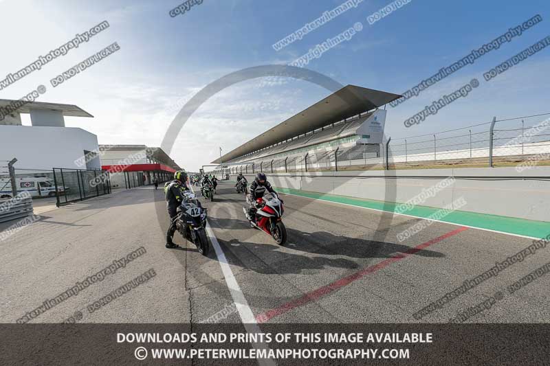 motorbikes;no limits;october 2017;peter wileman photography;portimao;portugal;trackday digital images