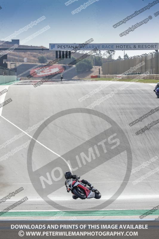 motorbikes;no limits;october 2017;peter wileman photography;portimao;portugal;trackday digital images