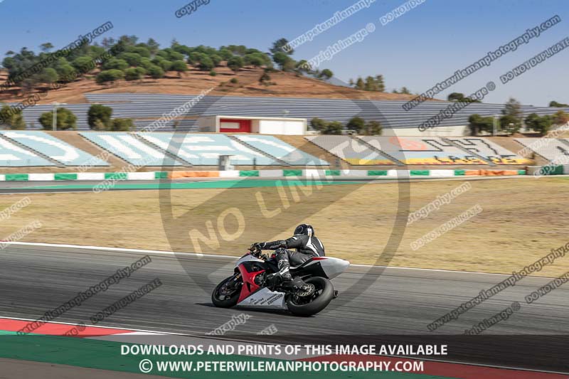 motorbikes;no limits;october 2017;peter wileman photography;portimao;portugal;trackday digital images