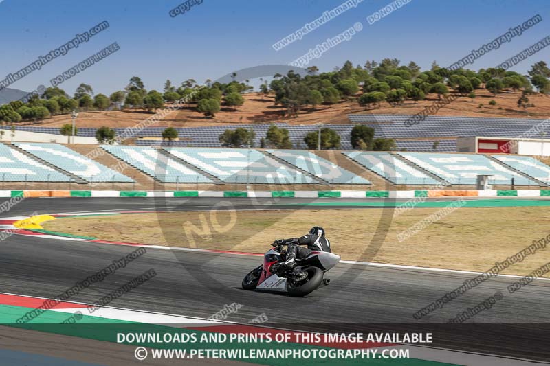 motorbikes;no limits;october 2017;peter wileman photography;portimao;portugal;trackday digital images