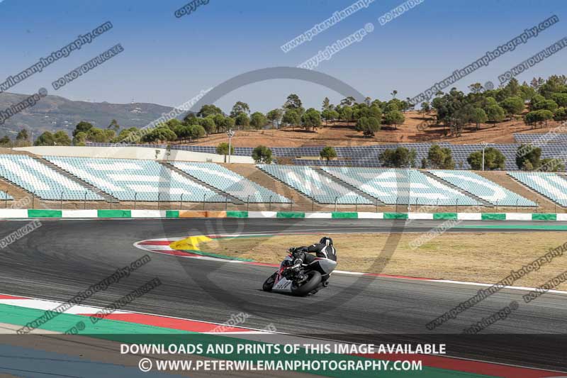 motorbikes;no limits;october 2017;peter wileman photography;portimao;portugal;trackday digital images