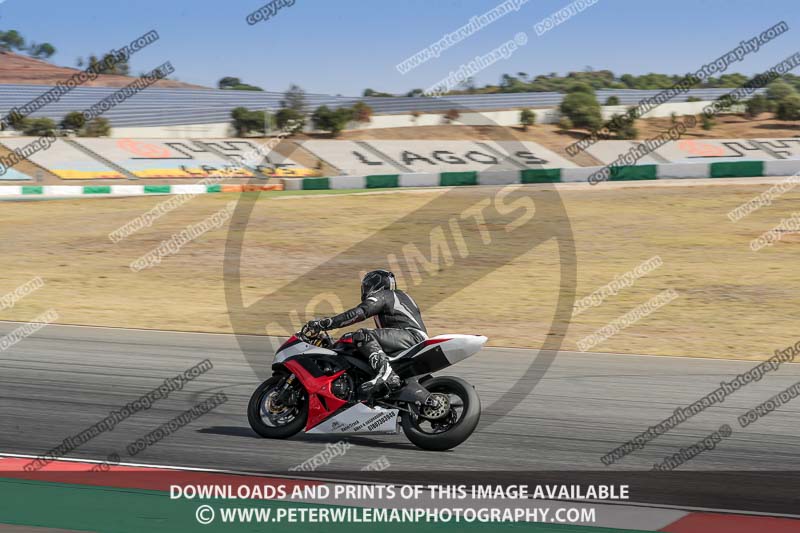 motorbikes;no limits;october 2017;peter wileman photography;portimao;portugal;trackday digital images