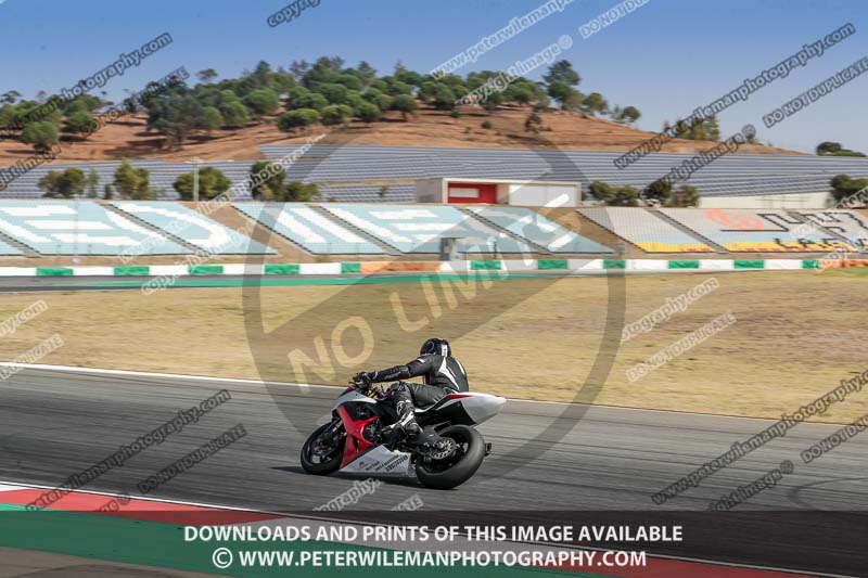 motorbikes;no limits;october 2017;peter wileman photography;portimao;portugal;trackday digital images