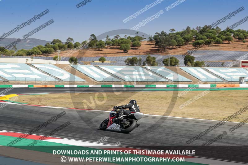 motorbikes;no limits;october 2017;peter wileman photography;portimao;portugal;trackday digital images